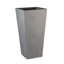 Plant Pot-795294482-788838801
