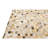 Jack Gold Rug