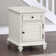 Bellflower 3 - Piece Living Room Table Set