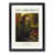 Black Framed