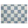 Machine Washable Indoor/Outdoor Micelotta ACN2345 Geometric Rug