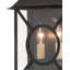 Ripley Outdoor Wall Lantern-19994848-89012559