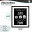 «Sorting Out Life Laundry», reproduction encadrée sous verre, conception de Marcus Prime-1999418021-1999418019