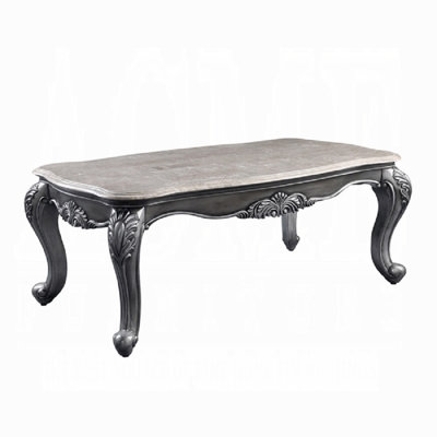 Lafty Coffee Table