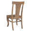  Chaise Josiane-1008728231