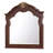 Mirror For Daily Life, Cherry