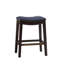 Tabouret de comptoir Saddle-1775794974-1775794970