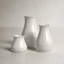 Ruebin Ceramic Table Vase