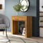 Console Table-21305861