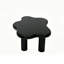 Table basse Elegant Cloud avec bureau spacieux-1400241922