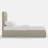 Stoffer Home x Cloth and Co. Maura Bed-101535104-101535106