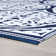 Trentin Indoor / Outdoor Rug