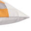 Embroidered Throw Pillow-92466366-92466364