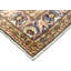 One-of-a-Kind 4'3" X 5'11" Area Rug