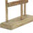 Jewellery Stand