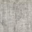 River Grass Pillow Cover & Insert-50826913-114600281
