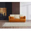 Glamour Leather Sofa-1268554542-1307551209-1307551213