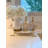 Soap & Lotion Dispenser