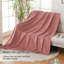 Couverture réversible en fausse fourrure de peluche vison-2118621927-2112998605