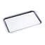 Stainless Steel Tray-73944267