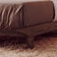 Hardison Bed-1006679783-1011410101