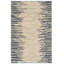 Moss Moonlight Handwoven Jute Rug-1510172380
