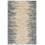 Moss Moonlight Handwoven Jute Rug-1510172455