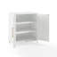 Garde-manger 36,88 po Vincente