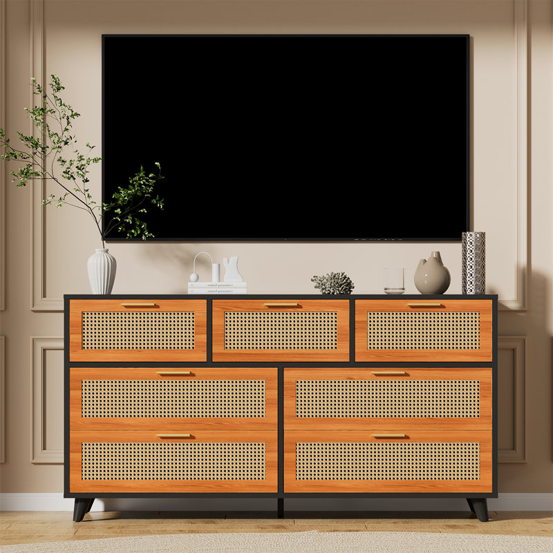 Commode Achintya