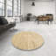 Tapis beige contemporain-1394259621