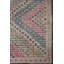 Jijim One-of-a-Kind 6'6" X 9'2" Area Rug