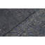 Tapis bleu de haute qualité