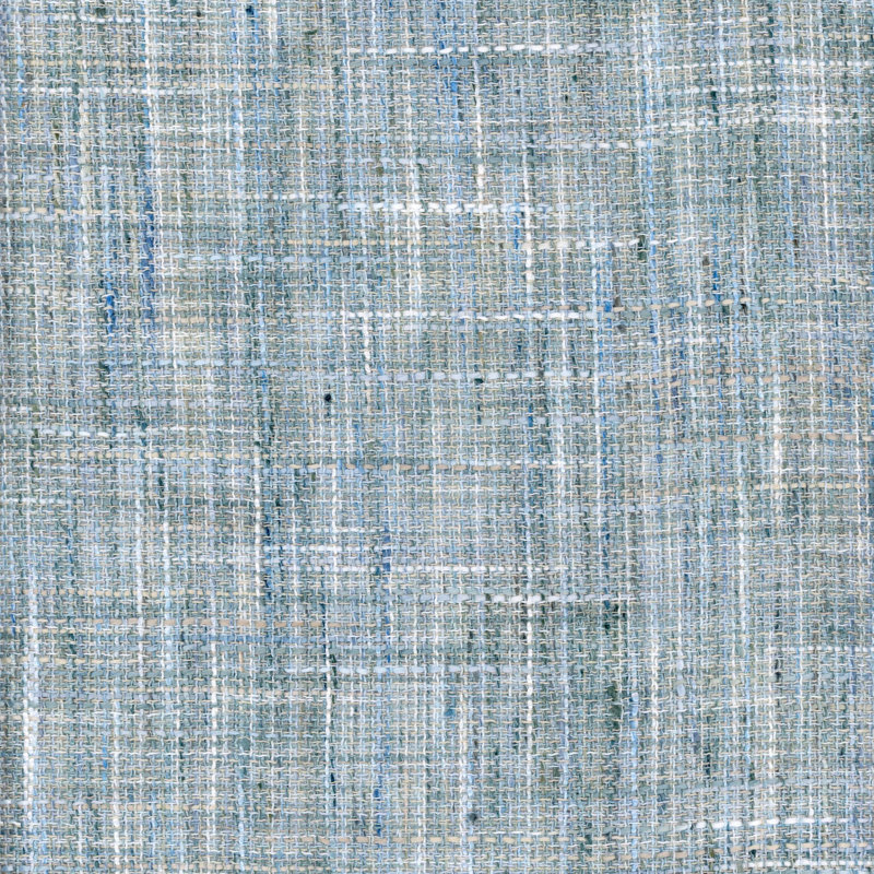 Tissu Vancouver, Adriatique