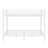 Bunk Bed For Teens And Adults