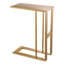 Table d'appoint Pierre