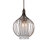 Dickman 3 - Light Unique/Statement Pendant-273276185