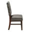 Chaises de salle à manger Lindo-901867244