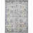 Aldoris Oriental Indoor Rug-771150292
