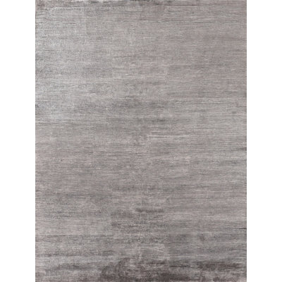 Crush Synthetic Indoor Rug