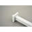 Rain Shower Head High Pressure Rainfall Showerhead Water Saving-118580368