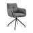 Dark Gray Velvet selected