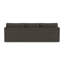 Fairfax Sofa (95")-1080267657