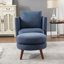 Fauteuil Kefira-437909054