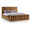 Lit en velours Amara-983526937-983526935