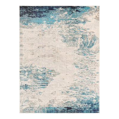 Washable Indoor Rug