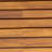 Acacia Wood Coffee Table