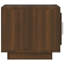 Jahna Solid Coffee Table with Storage-130469644