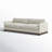 Liz Upholstered Sofa-1203342075-1203408243-1202792657