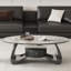 Table basse Creative-133678131-133678136