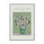 Van Gogh's Roses 1890 v2-631886980-631887096-631887102